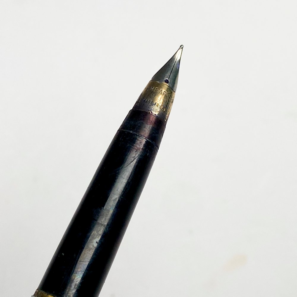 Item 496487 - Image 1