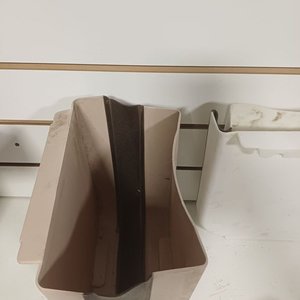 4 Papeleras Plegables de Colgar - imagen 5