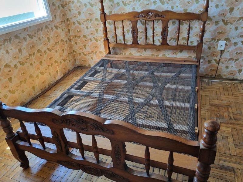 Item 875984 - Image 7