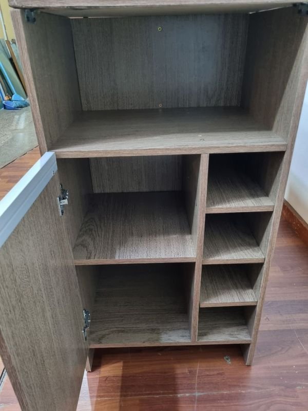 Item 915213 - Image 4