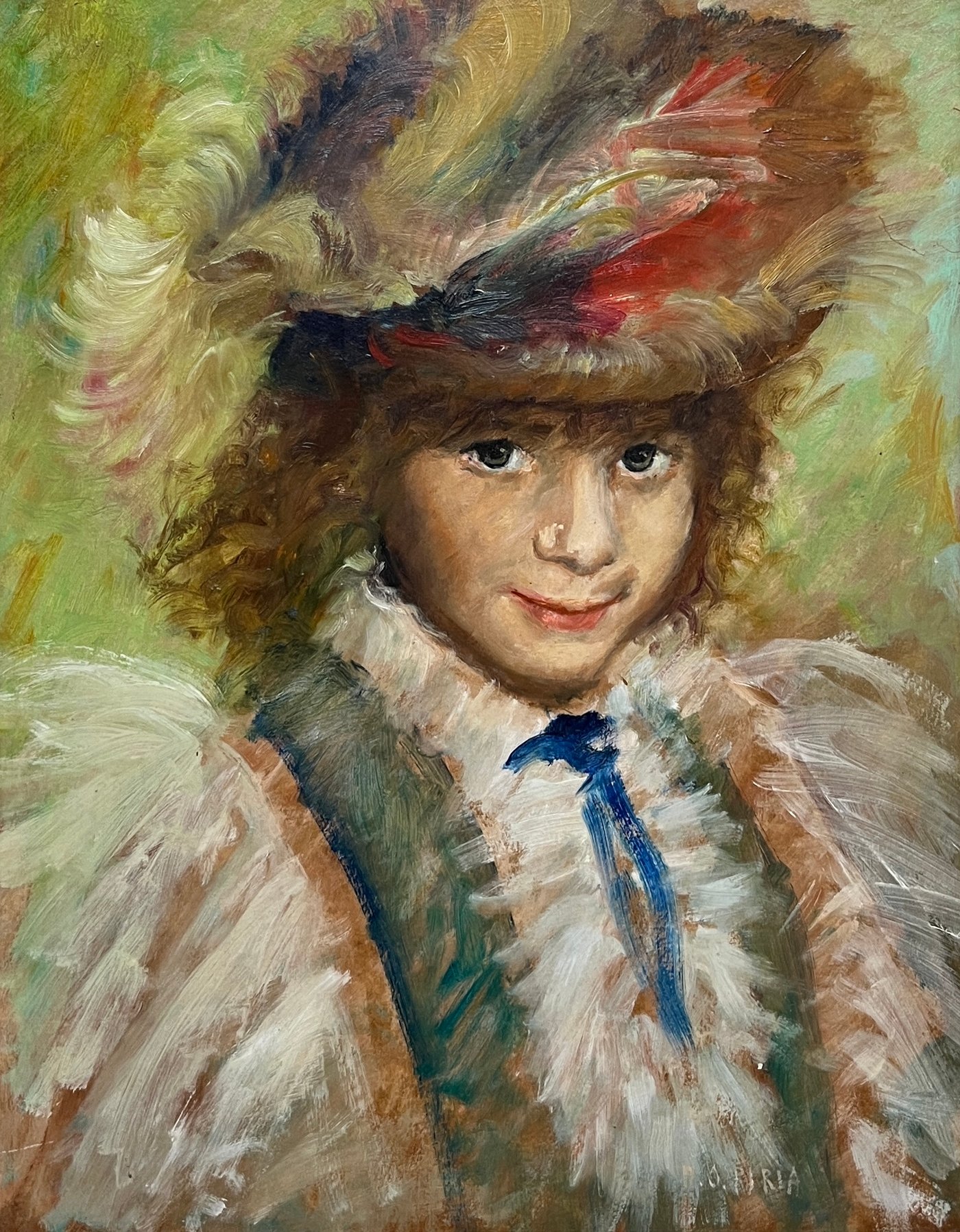 Item 489050 - Image 1