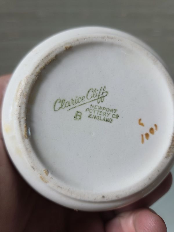 Item 839915 - Image 6