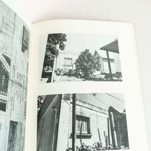 Lote de 3 libros sobre Montevideo y arquitectura uruguaya - imagen 2