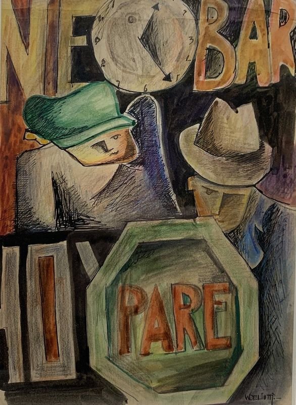 Item 851608 - Image 1