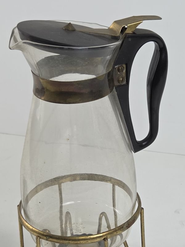 Item 872019 - Image 4