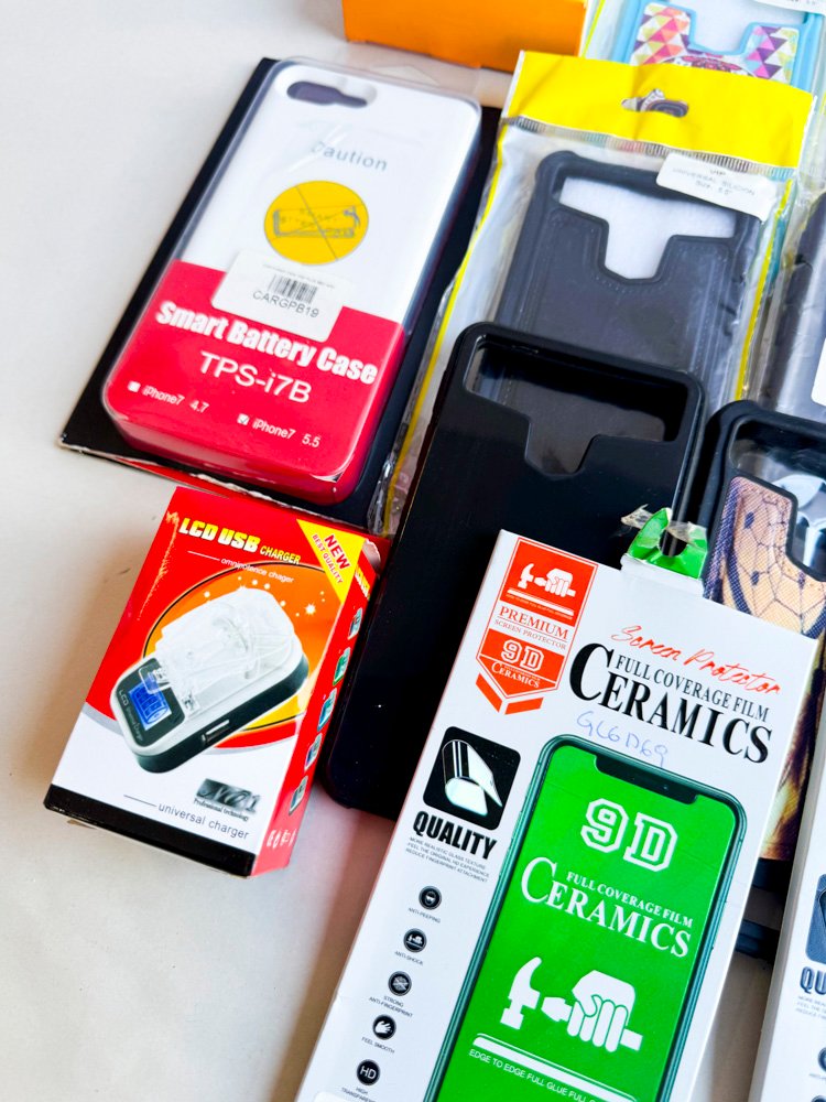 Item 502343 - Image 1