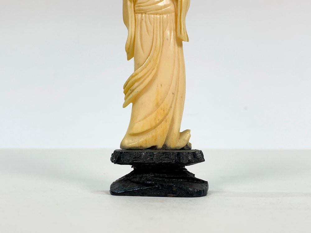 Item 504904 - Image 1