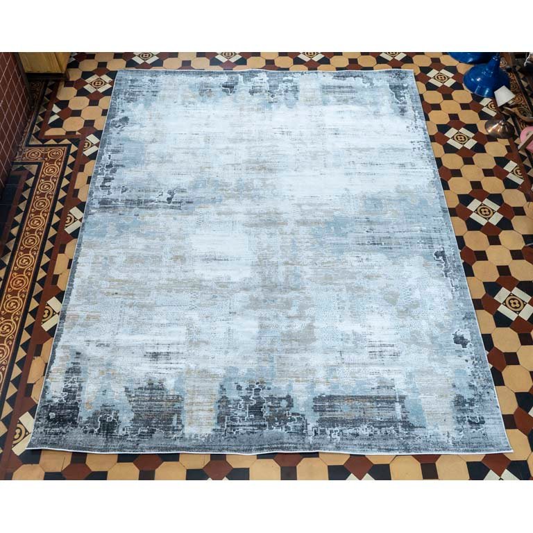 Item 2103683 - Image 0