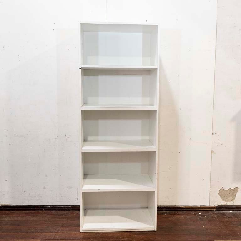 Item 2104408 - Image 0