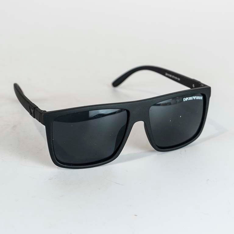 Item 2102927 - Image 0