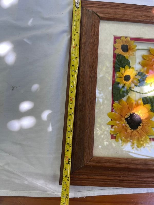 Item 869515 - Image 2