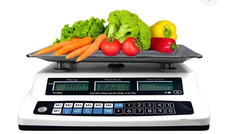 Item 896628 - Image 0