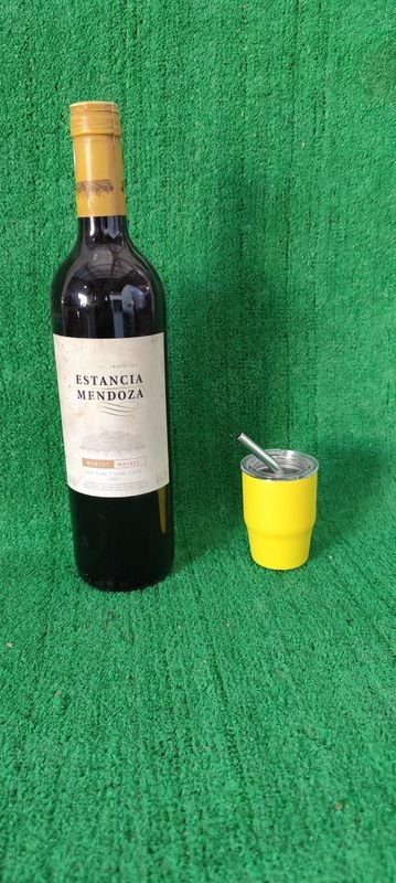 Item 872238 - Image 0