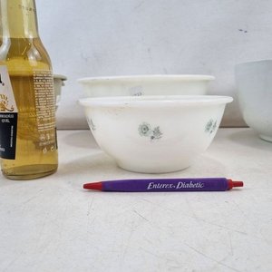 L 069 - 5 Piezas - Lote variado de artículos de cocina con bowls y ralladores, ideal para equipar tu hogar - imagen 8