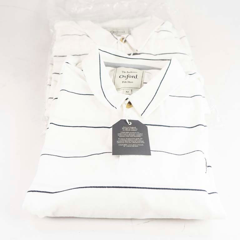 Item 2097899 - Image 0