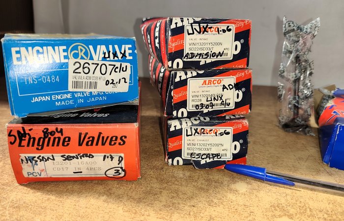 Item 16823 - Image 2