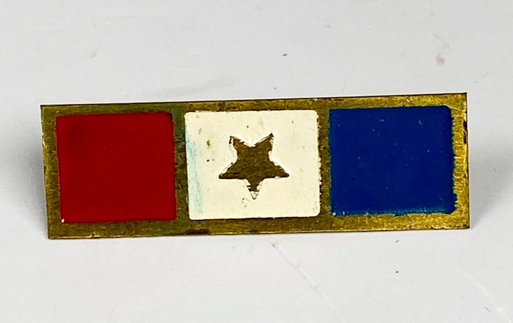 Item 496489 - Image 1