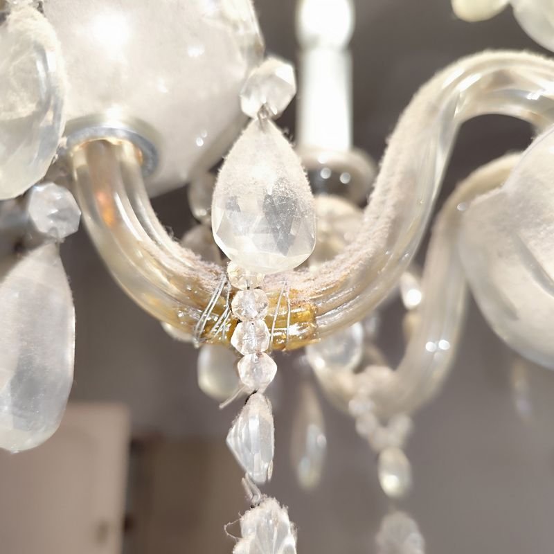 Item 880240 - Image 4