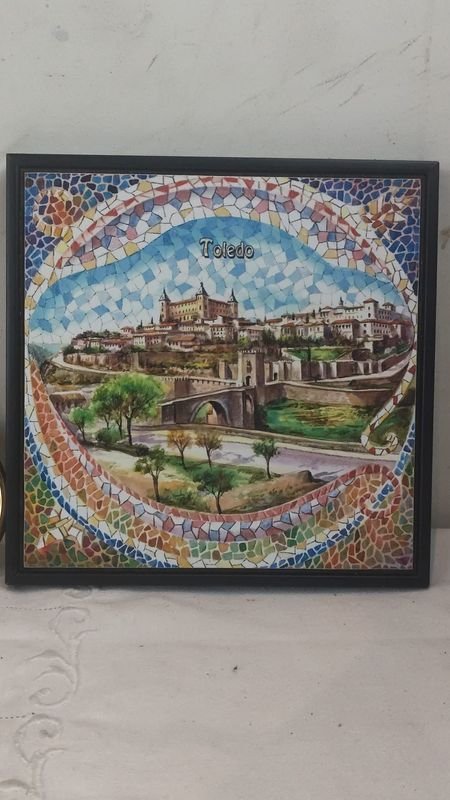 Item 878050 - Image 2