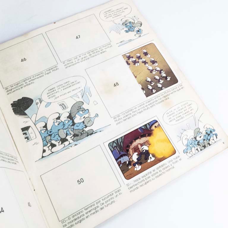 Item 2097711 - Image 1