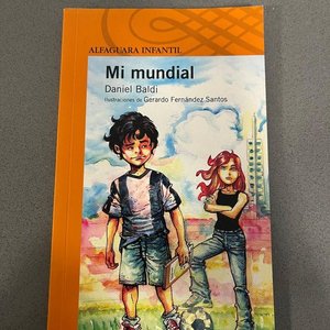 Lote de Libros Infantiles y Juveniles de Autores Uruguayos - imagen 2