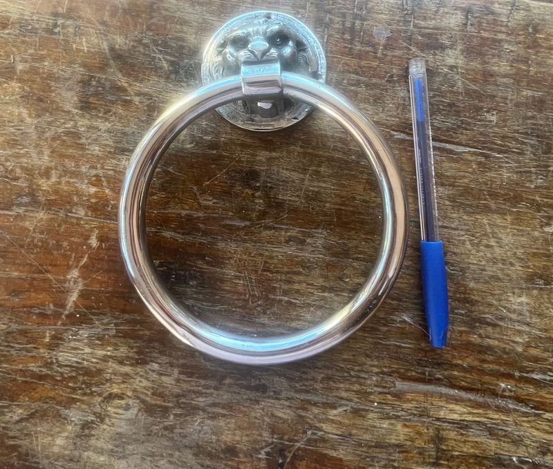 Item 862686 - Image 6