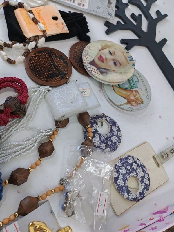 Colección de Joyería y Monedas - imagen 7