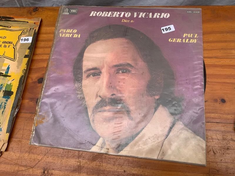 Item 869484 - Image 0