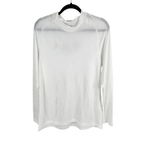 2 Camisetas Térmicas de Ski para Mujer Talle XL - imagen 2