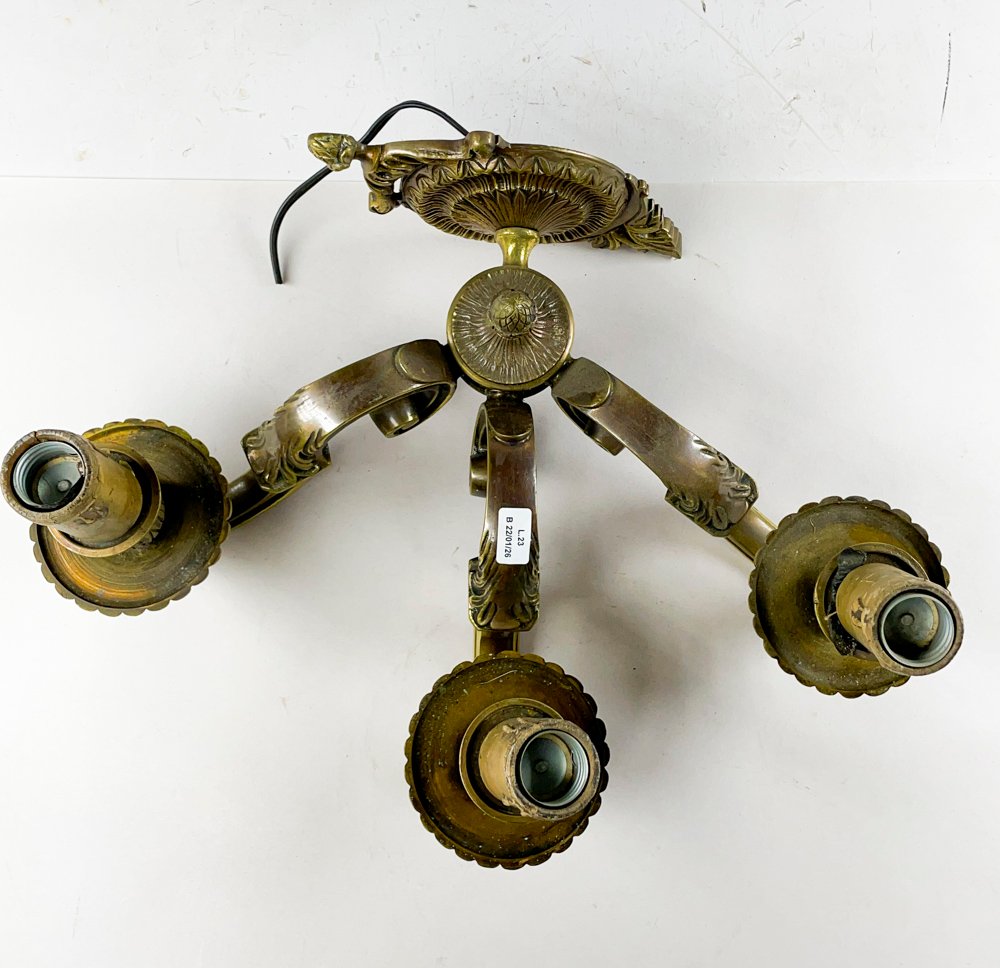 Item 495784 - Image 1