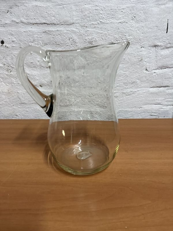 Item 875108 - Image 0