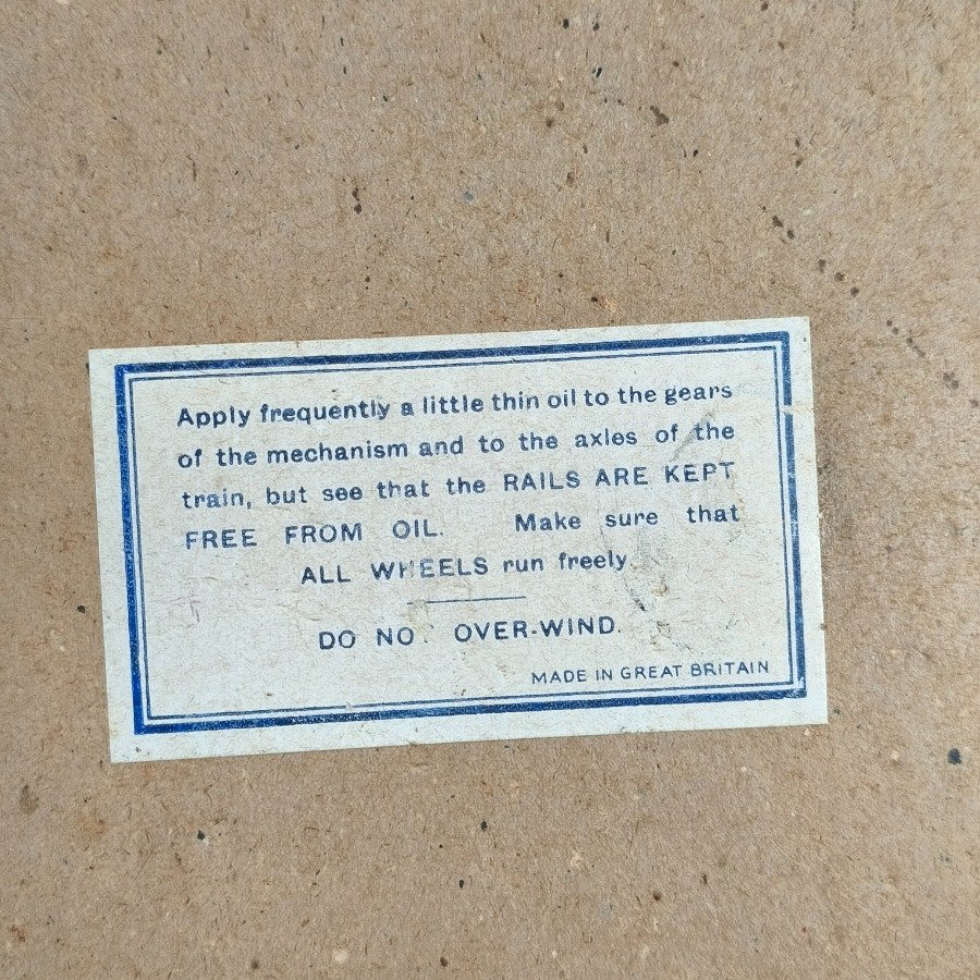 Item 17723 - Image 3