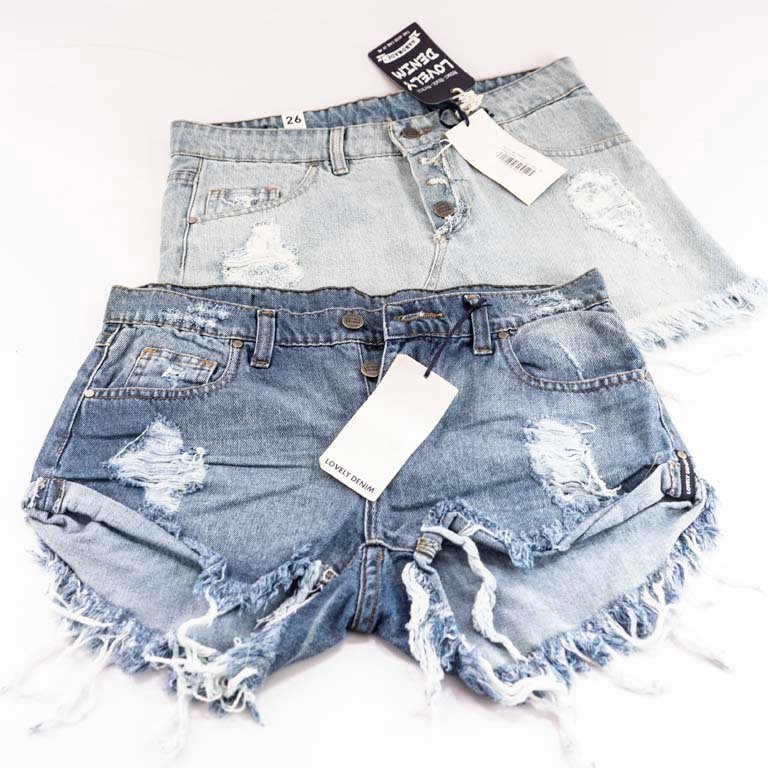 Item 2097962 - Image 0