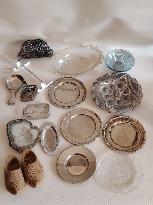 Item 848349 - Image 1