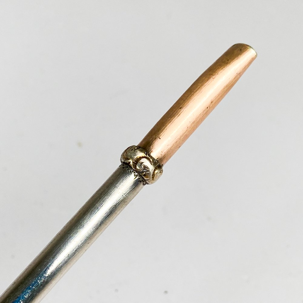 Item 501726 - Image 2