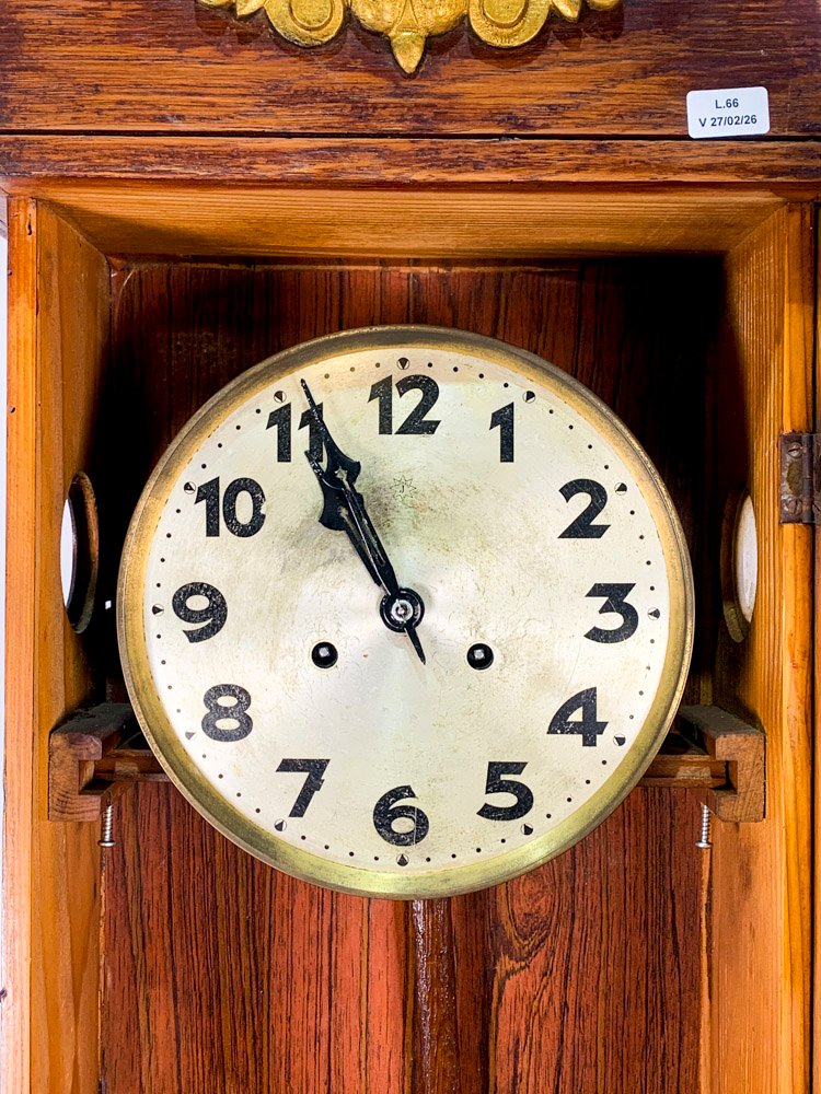 Item 500863 - Image 1