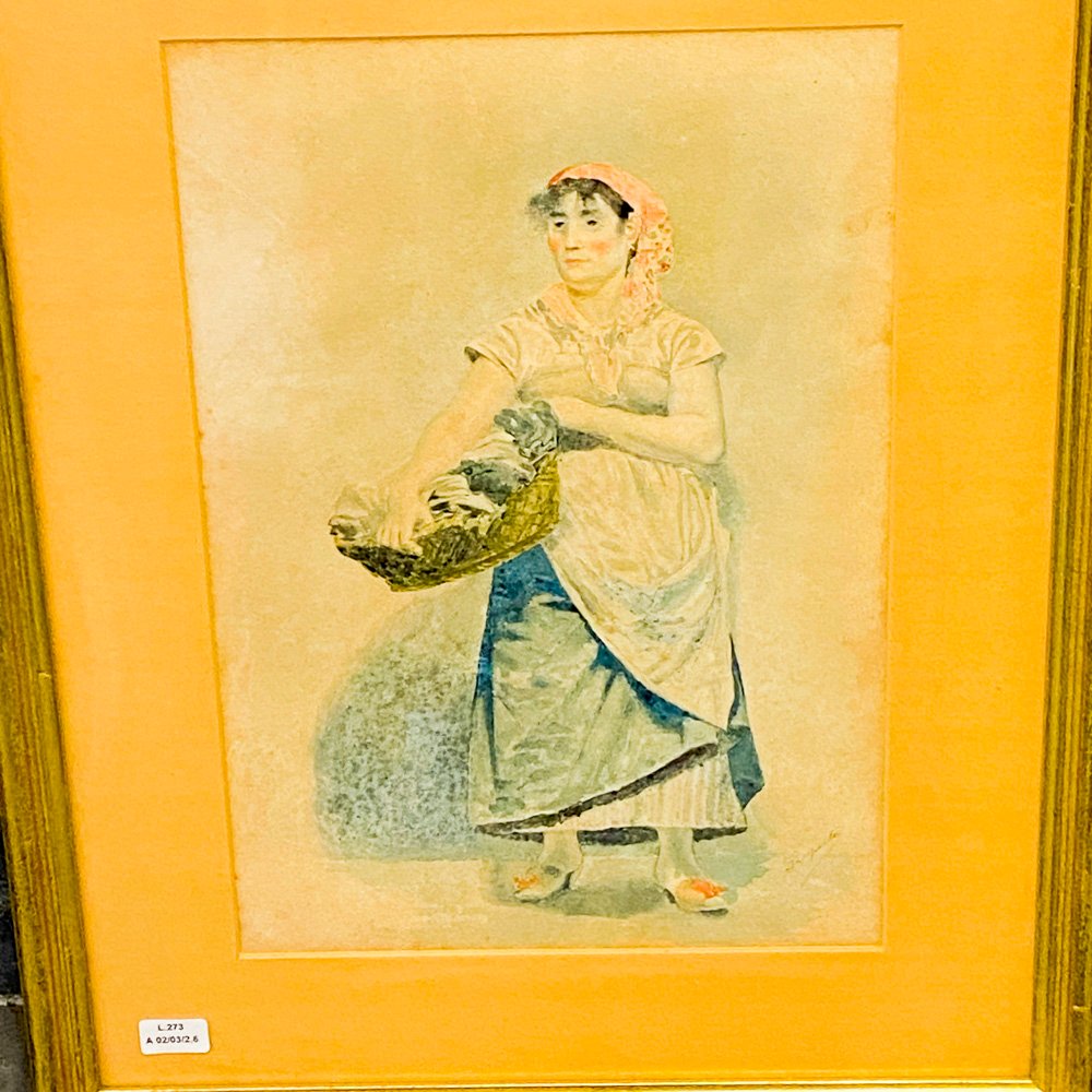 Item 504609 - Image 1