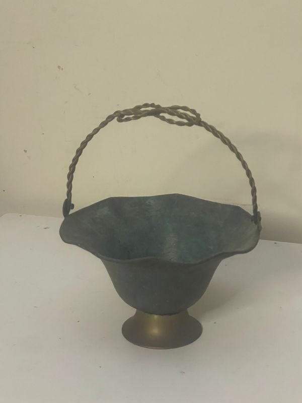 Item 874360 - Image 0