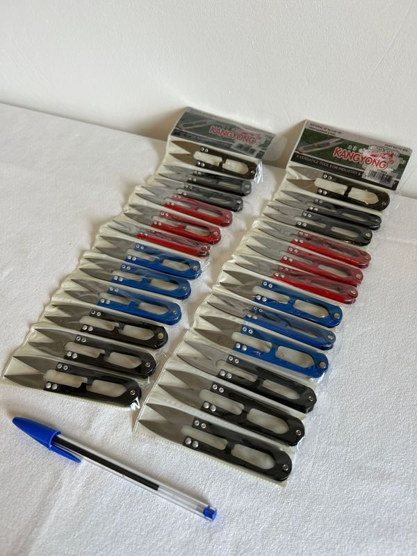 Item 902086 - Image 3