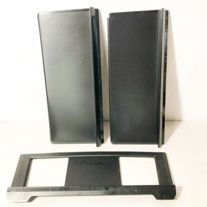 Seis Atriles para Órgano Yamaha - imagen 3