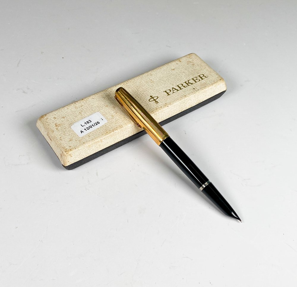 Item 489296 - Image 0