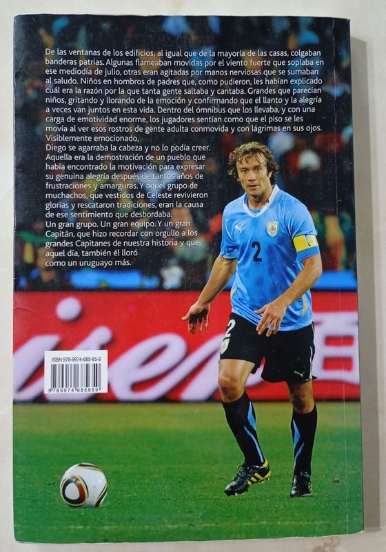 Item 764036 - Image 2