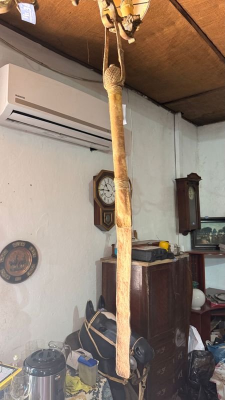 Item 877989 - Image 4