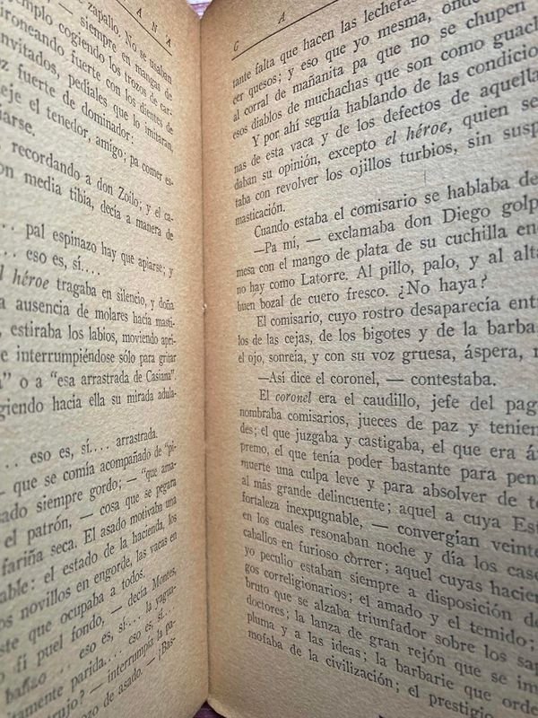 Item 849615 - Image 1