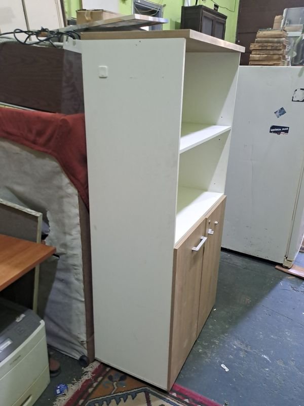 Item 868965 - Image 3