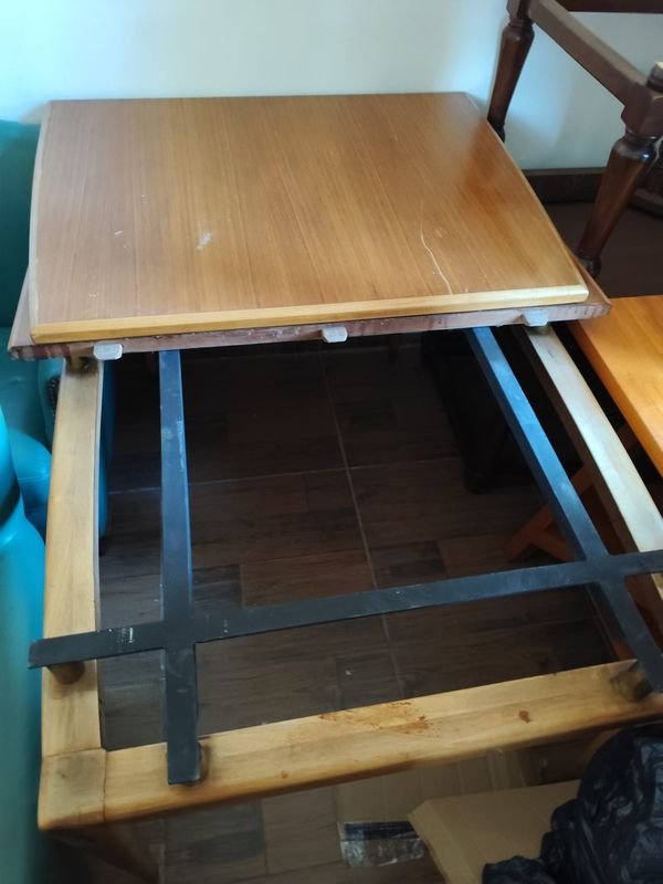 Item 908213 - Image 0