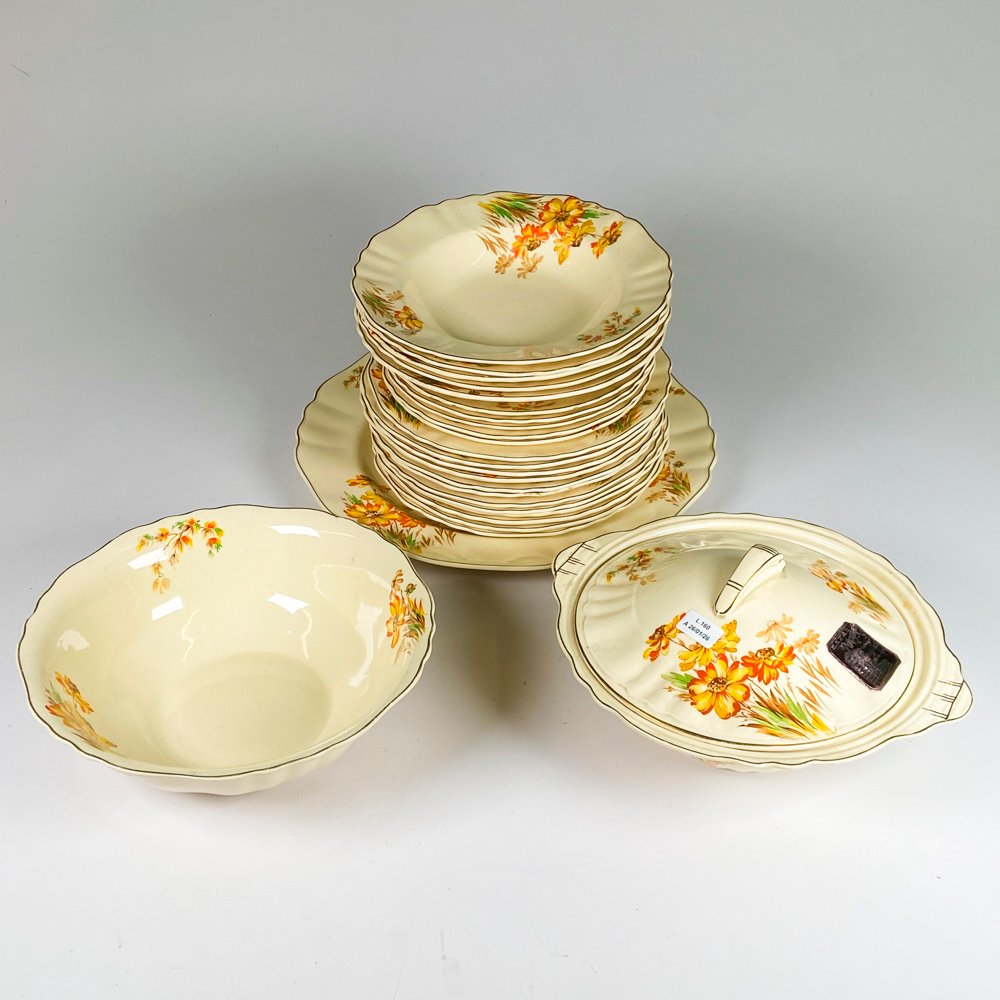 Item 492646 - Image 0