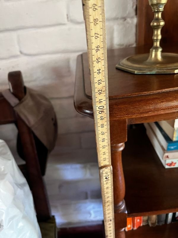 Item 878916 - Image 4