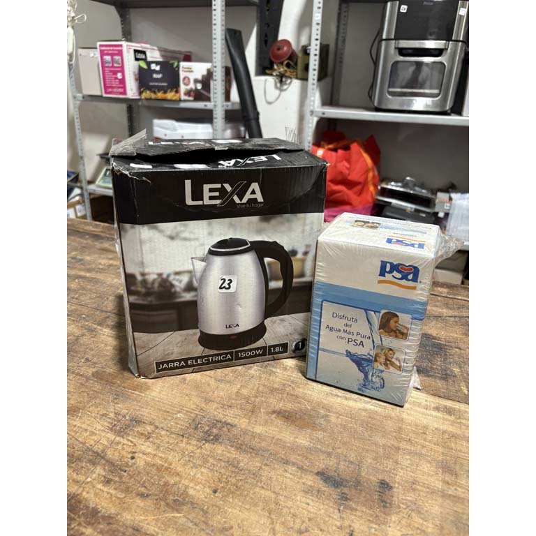 Item 2095785 - Image 1