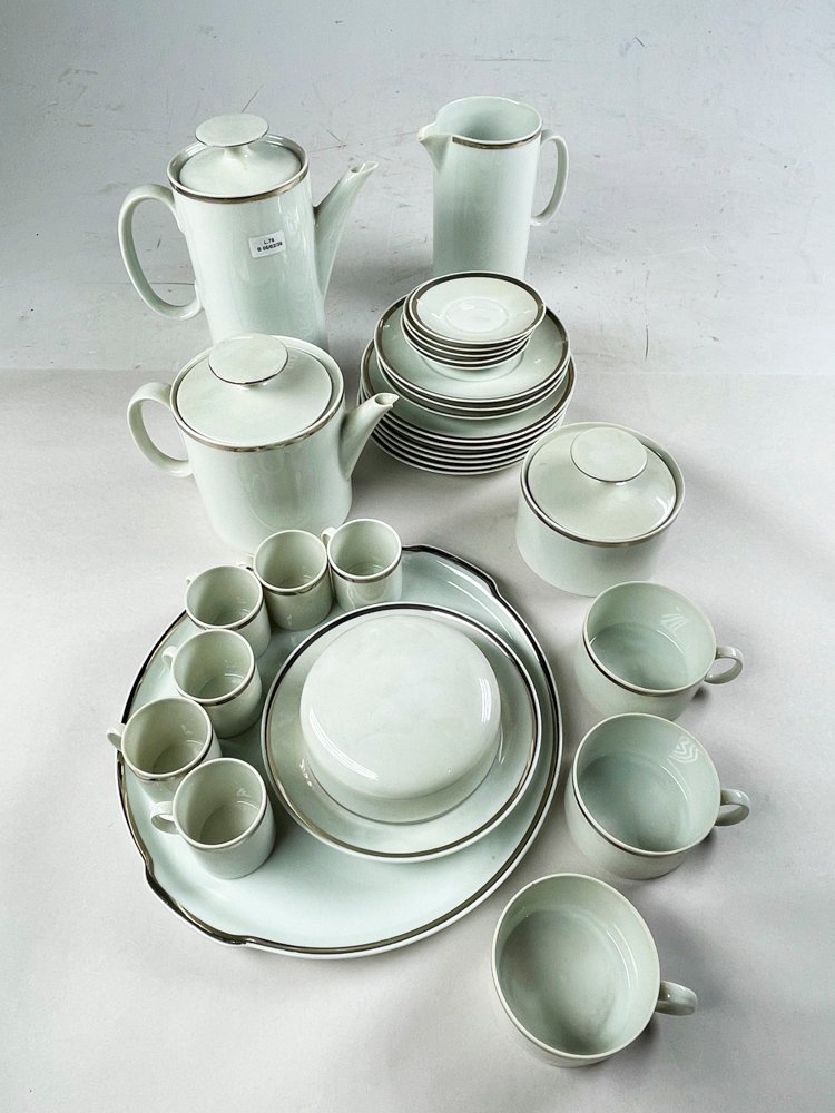 Item 495688 - Image 1